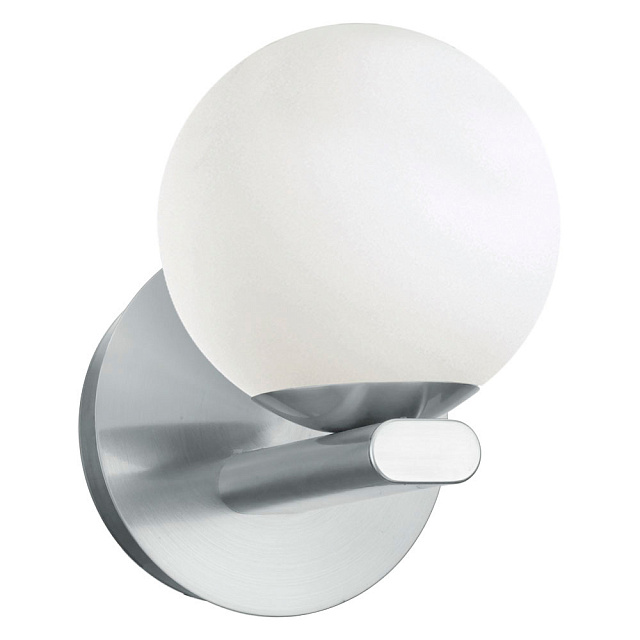 90387 Бра (настенный светильник) FERROL в Москве 90387 Бра (настенный светильник) FERROL