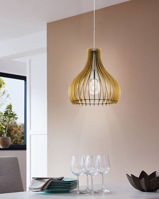 96258 Подвесной потолочный светильник (люстра) TINDORI в Москве 96258 Подвесной потолочный светильник (люстра) TINDORI