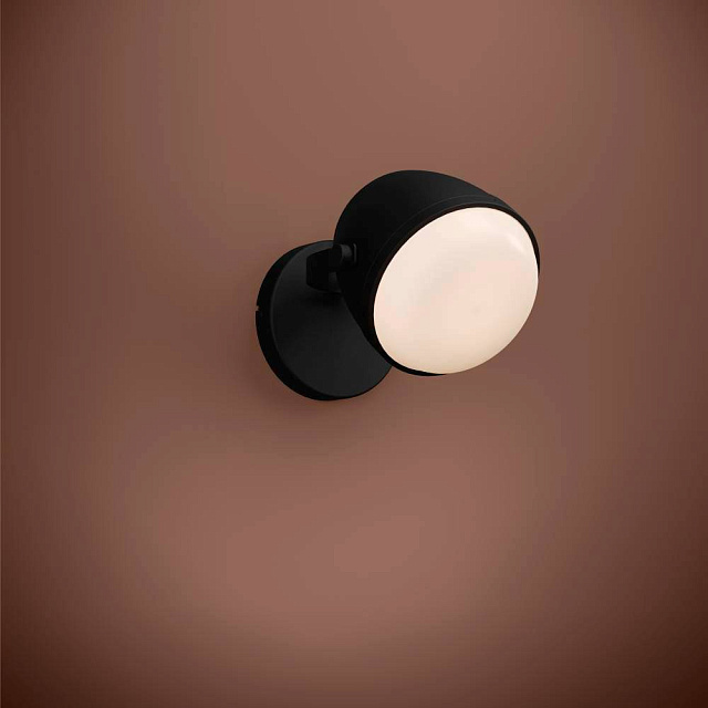 390081 Бра UPANEMA в Москве 390081 Бра UPANEMA