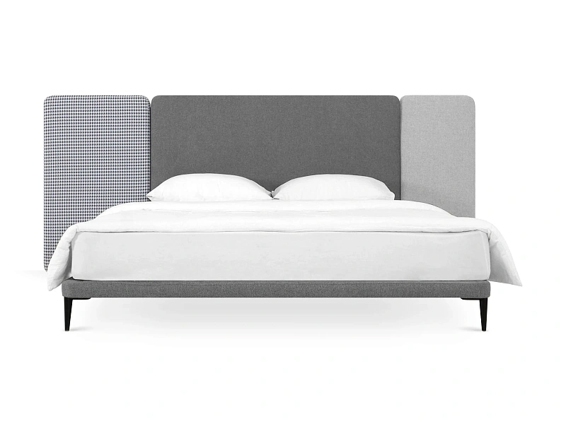 Кровать Licata в Москве Кровать Licata