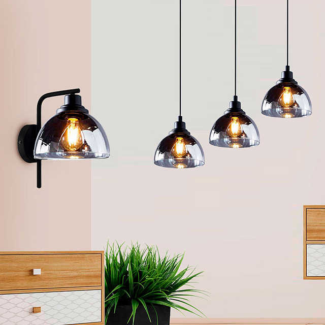 98384 Подвесной потолочный светильник (люстра) BELESER в Москве 98384 Подвесной потолочный светильник (люстра) BELESER