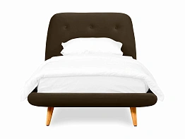 Кровать Loa 900