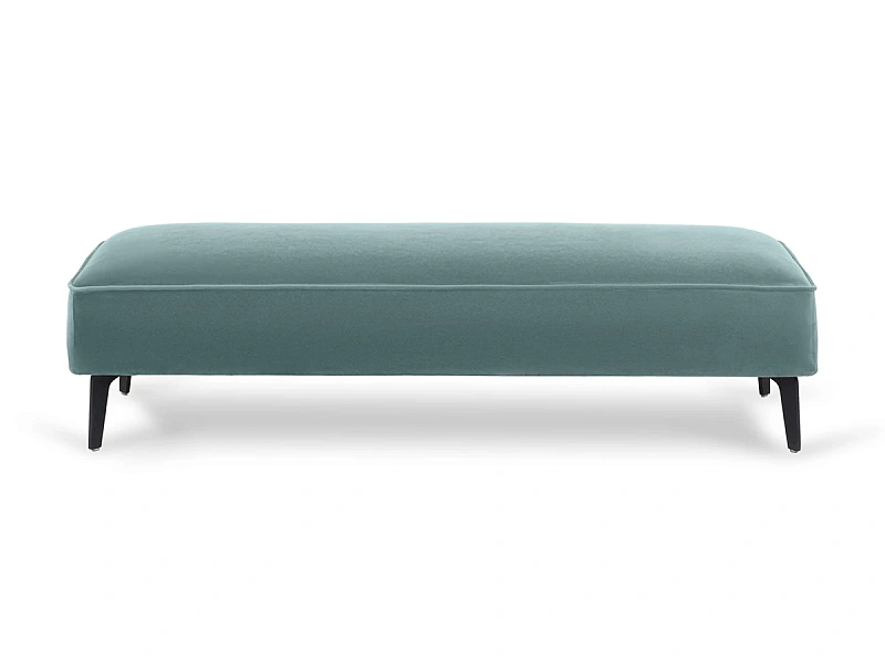 Банкетка Amsterdam в Москве Банкетка Amsterdam