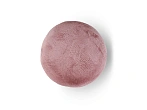Пуф Sweet 565 №2