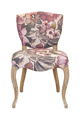 Стул Vesna Flower в Москве