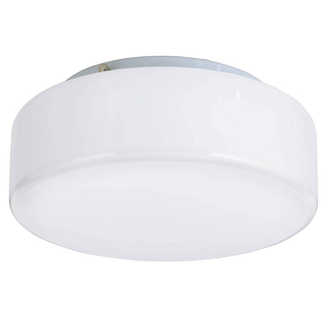 27881 Светильник для ванной комнаты BALLA в Москве 27881 Светильник для ванной комнаты BALLA