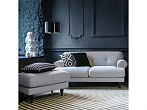 Диван Italia №8