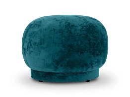 Пуф Lucca