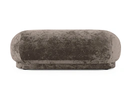 Банкетка Lucca