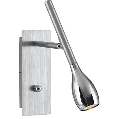 88882 Спот BORGO