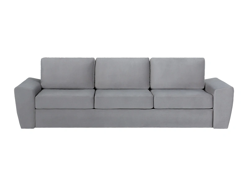 Диван Peterhof в Москве Диван Peterhof