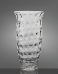 Ваза Sarina Glass Vase в Москве