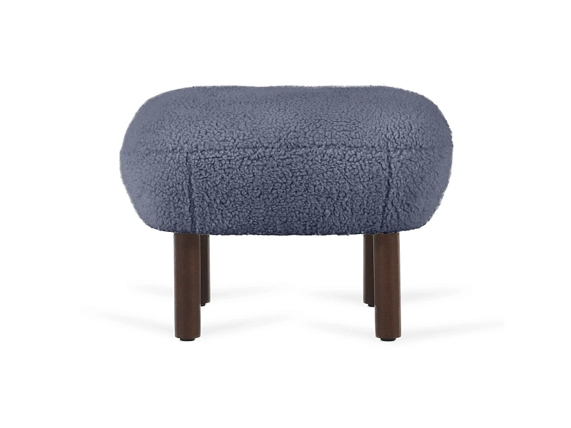 Пуф Lounge Wood
