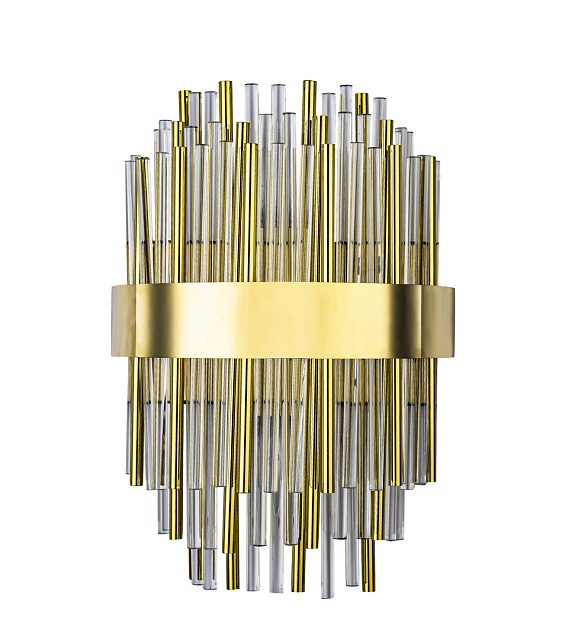 Люстра Bekiles в Москве Люстра Bekiles