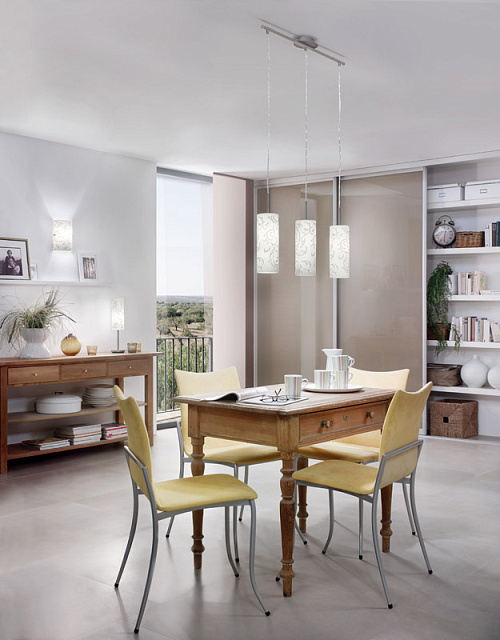 90048 Подвесной потолочный светильник (люстра) AMADORA в Москве 90048 Подвесной потолочный светильник (люстра) AMADORA