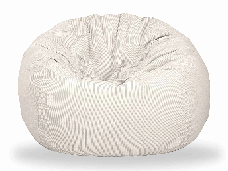 Пуф Amalfi в Москве Пуф Amalfi