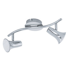 Светодиодный спот JUMILLA 93547