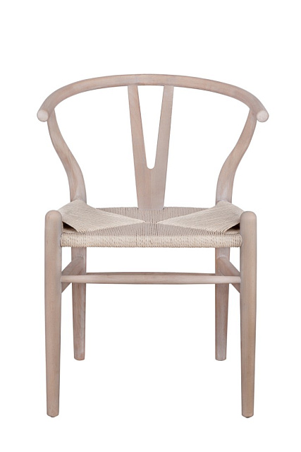 Стул Sling Antique