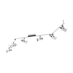 97375 Светодиодный спот TRILLO