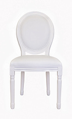 Стул Volker White в Москве