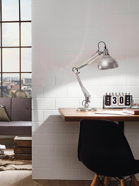 94702 Настольная лампа BORGILLIO в Москве 94702 Настольная лампа BORGILLIO