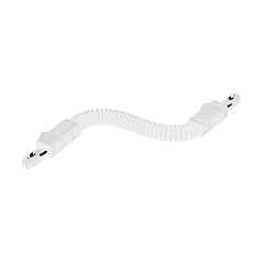 Гибкий соединитель VILLANOVA 1