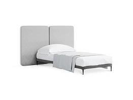 Кровать Licata 900 в Москве