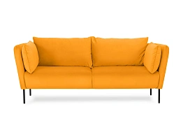 Диван Copenhagen 2-местный