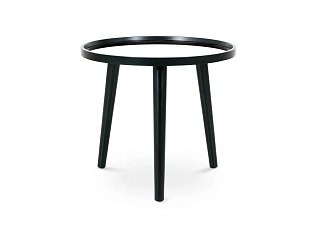 Стол журнальный Focus 500