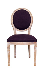 Стул Miro Purple в Москве