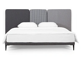 Кровать Licata