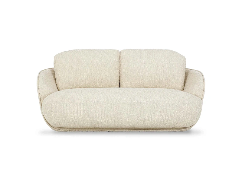 Диван Riolo в Москве Диван Riolo