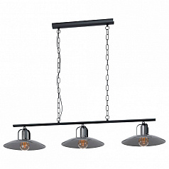 Подвес KENILWORTH 3 арт 43205