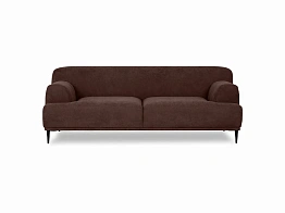 Диван Portofino 2-х местный