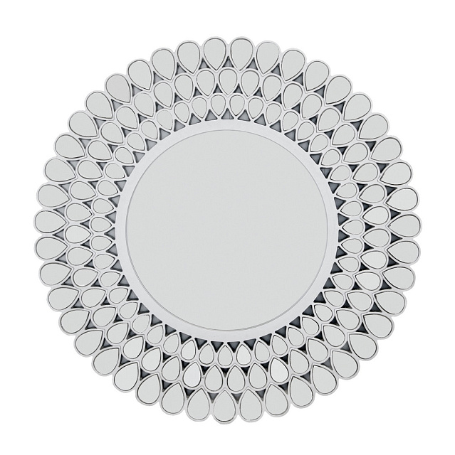 Зеркало Almont в Москве Зеркало Almont