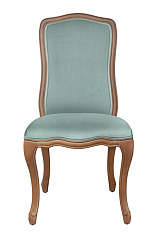 Стул Wenter Green в Москве