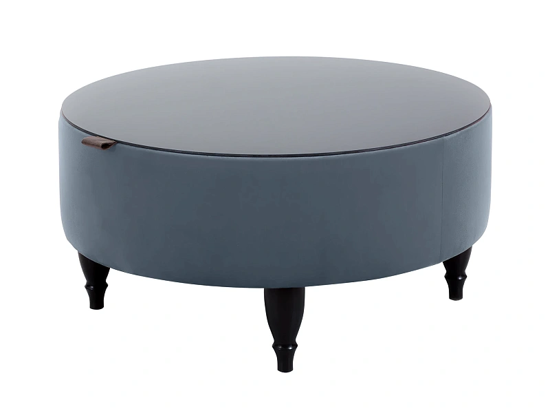 Стол журнальный Italia