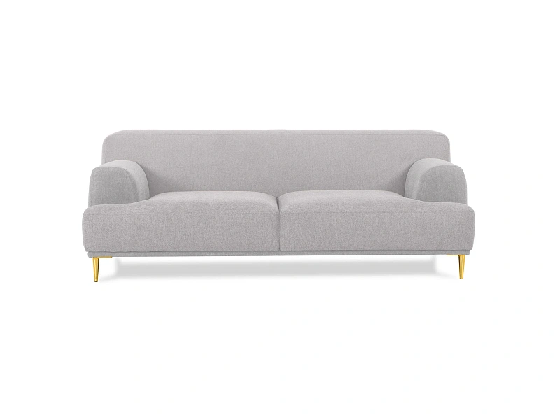 Диван Portofino 2-х местный