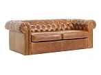 Диван Chesterfield без механизма №1