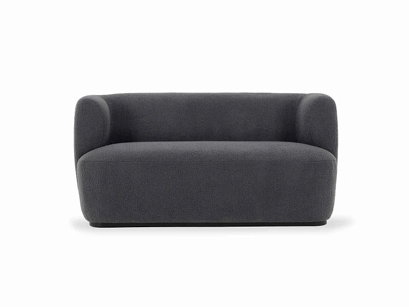 Диван Livorno в Москве Диван Livorno