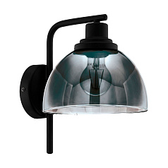 Бра (настенный светильник) BELESER