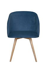 Стул Visti Ocean V3