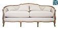 Диван Darcy 6