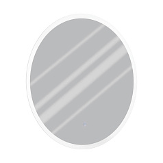 Зеркало с подсветкой BUENAVISTA 99774