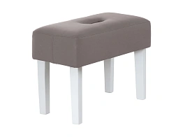 Табурет мягкий Handy