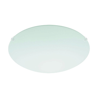 80265 Светильник настенно-потолочный MARS