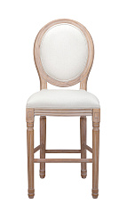 Дизайнерский стул Filon Average