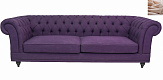 Диван Neylan Purple №0