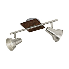 Светодиодный спот FILIPINA 95647