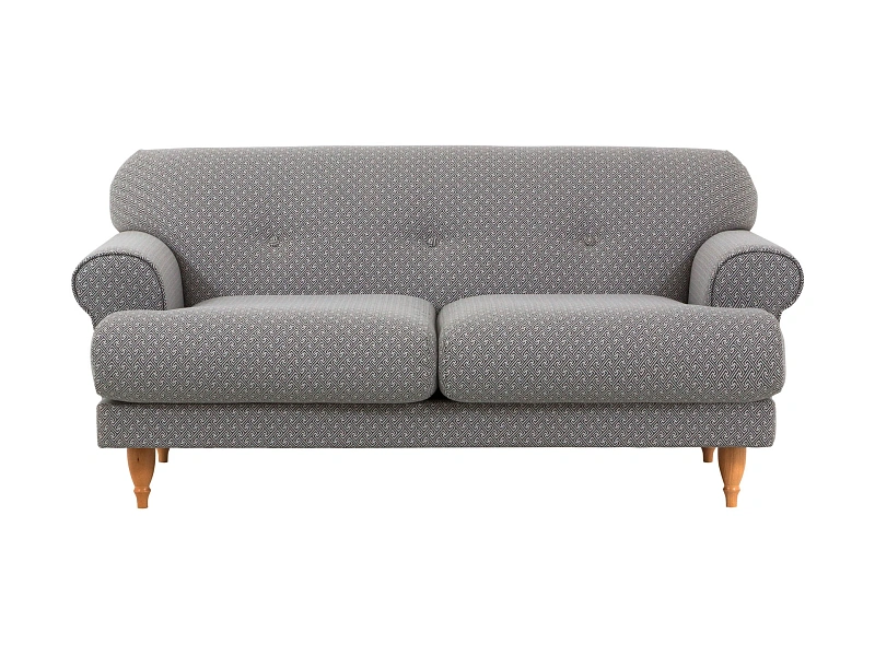 Диван Italia в Москве Диван Italia